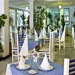 מלון Parque Santiago Iii And Iv פלאייה דה לאס אמריקס