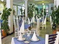 מלון Parque Santiago Iii And Iv פלאייה דה לאס אמריקס